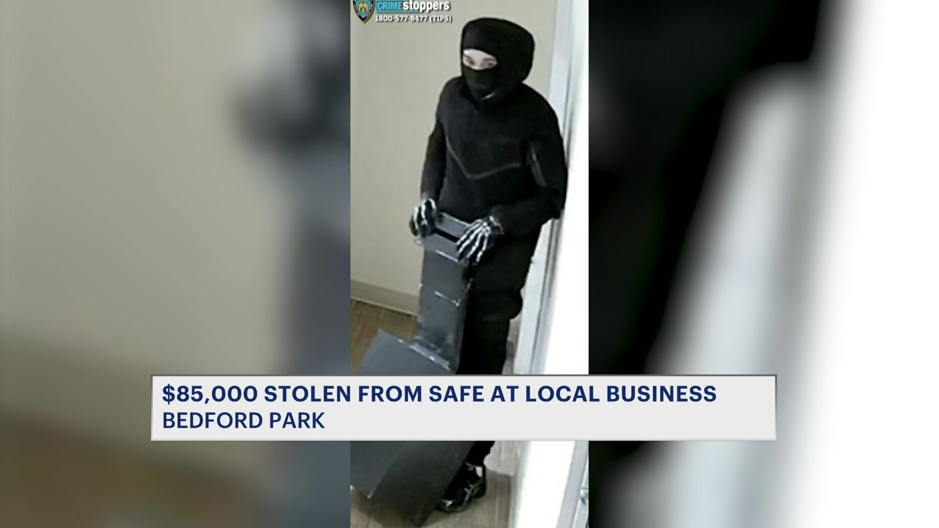 RTBXSafeStolenSIsrael5pm_2026-06-09-17-10-16
