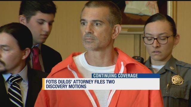 Article 43666 Thumbnail