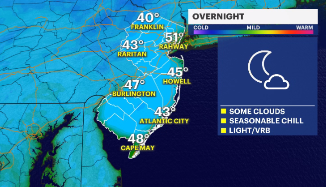 MicrosoftTeams-image (14).png