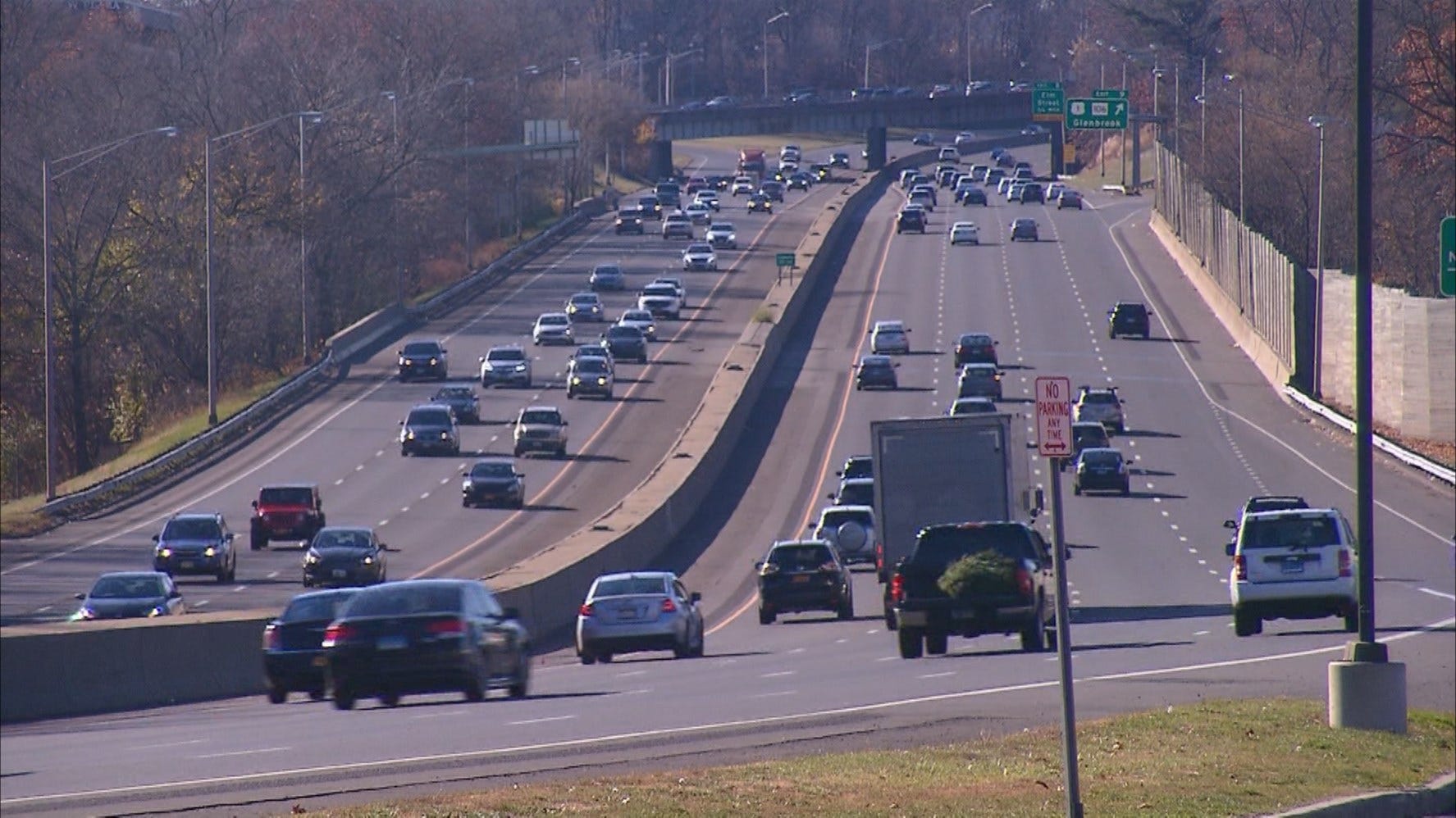 Article 108119 Thumbnail