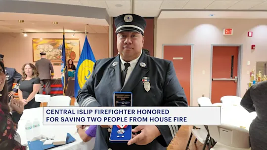 5PM LI_Firefighters Honored_ajc_2026-09-30-22-08-28