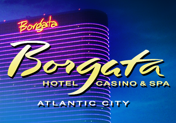 Article 10456 Thumbnail