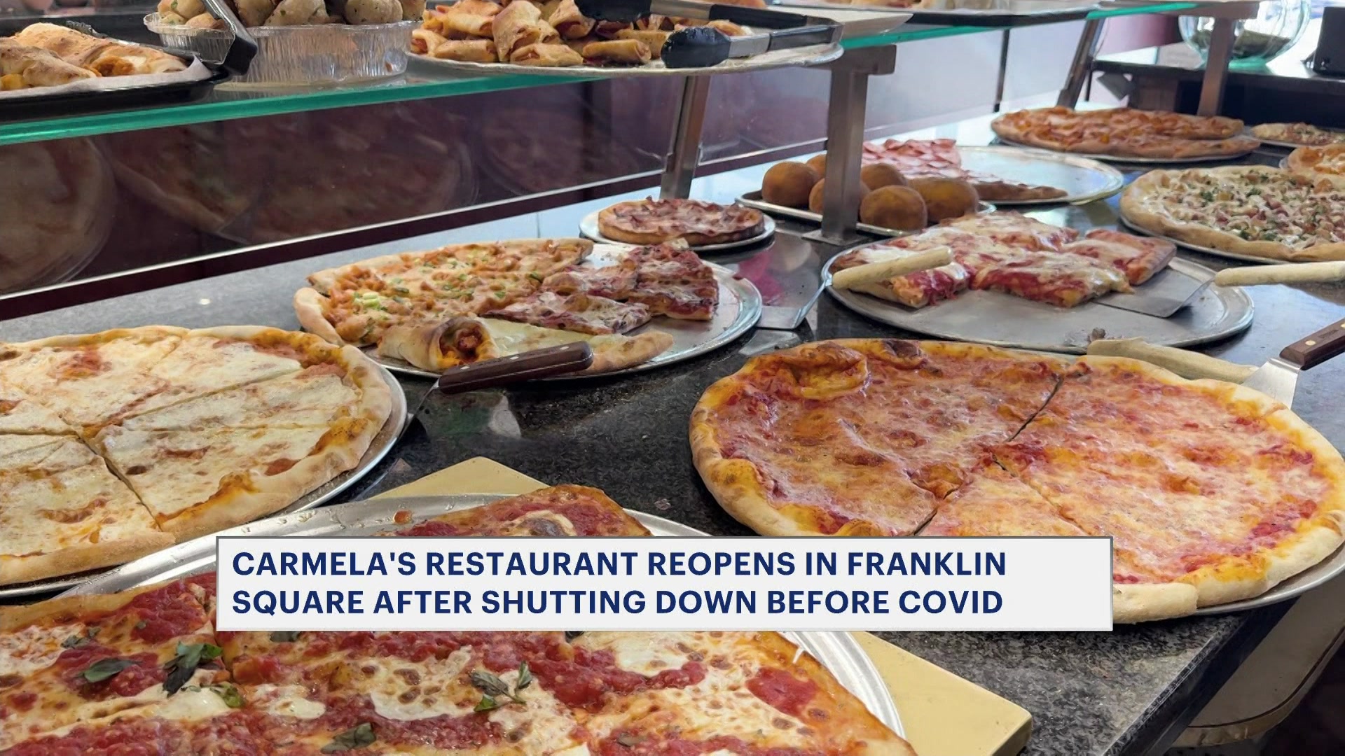 LI5PMCARMELLAS_2026-04-26-17-20-29