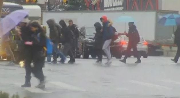 Article 118471 Thumbnail