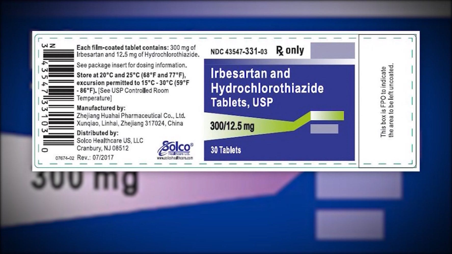 Article 47889 Thumbnail