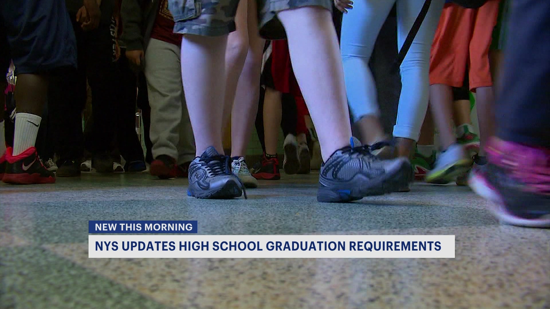 longisland.news12.com