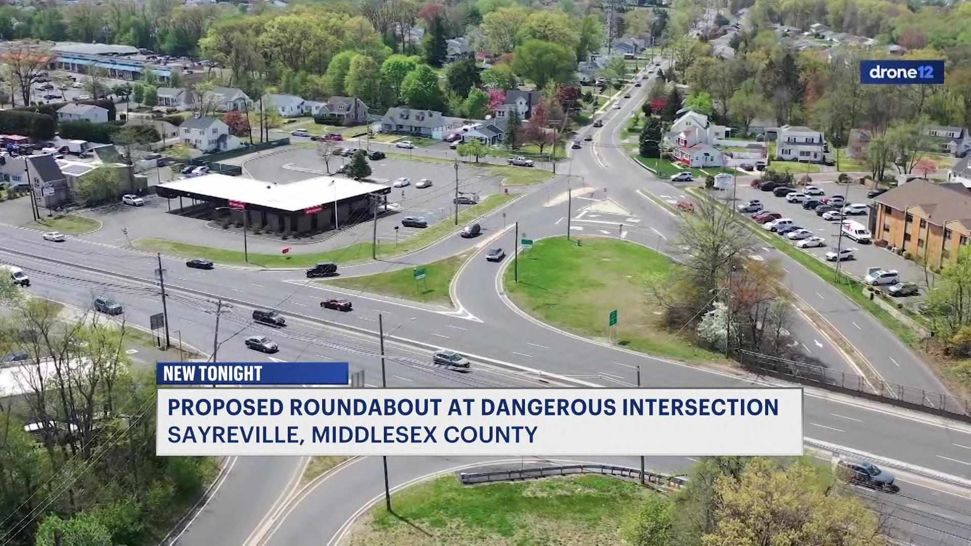 RESayrevillechristine4162026_2026-04-16-22-24-39