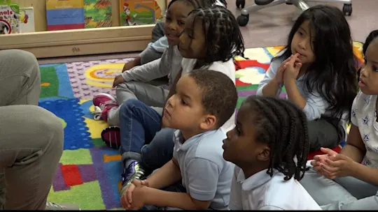 BKFAITHSCHOOL722248A_2024-07-02-08-45-15