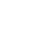VIZIO WATCH FREE LOGO 