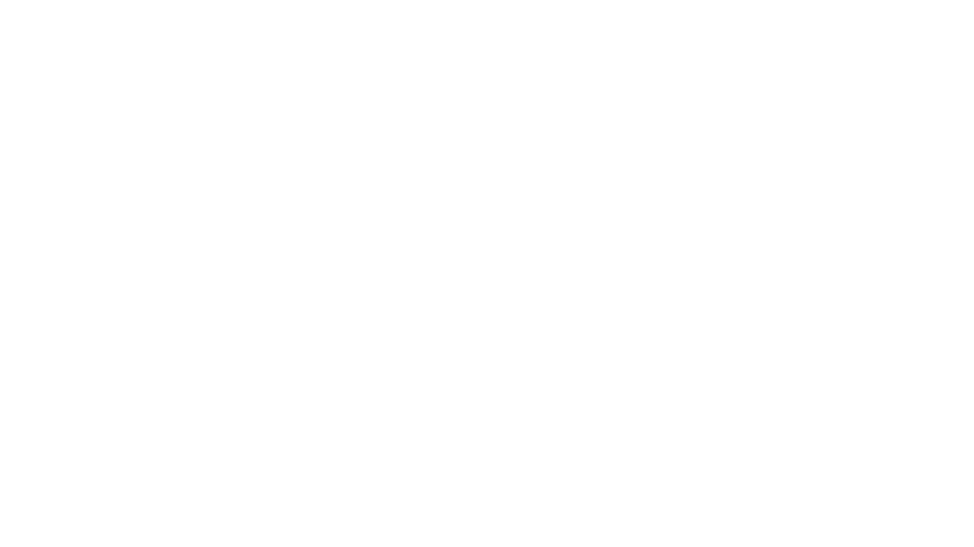 VIZIO WATCH FREE LOGO 