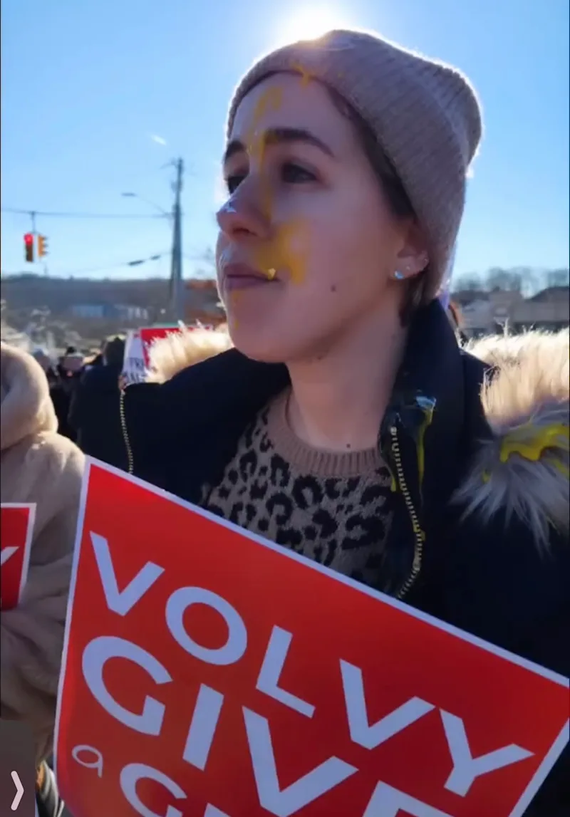 RTWCHVHasidicWomenProtestBGomez004.jpeg