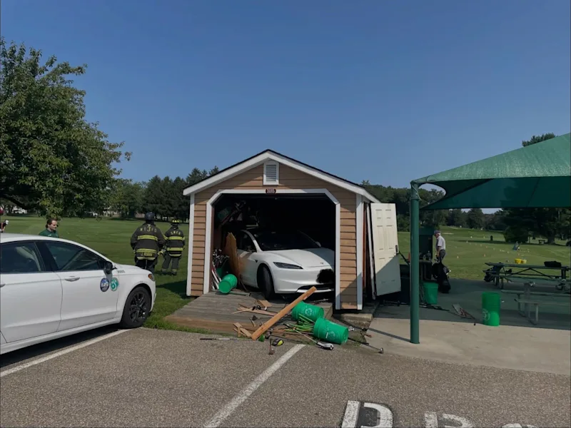 CAR INTO SHED 1.jpg
