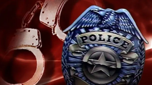 Article 49895 Thumbnail