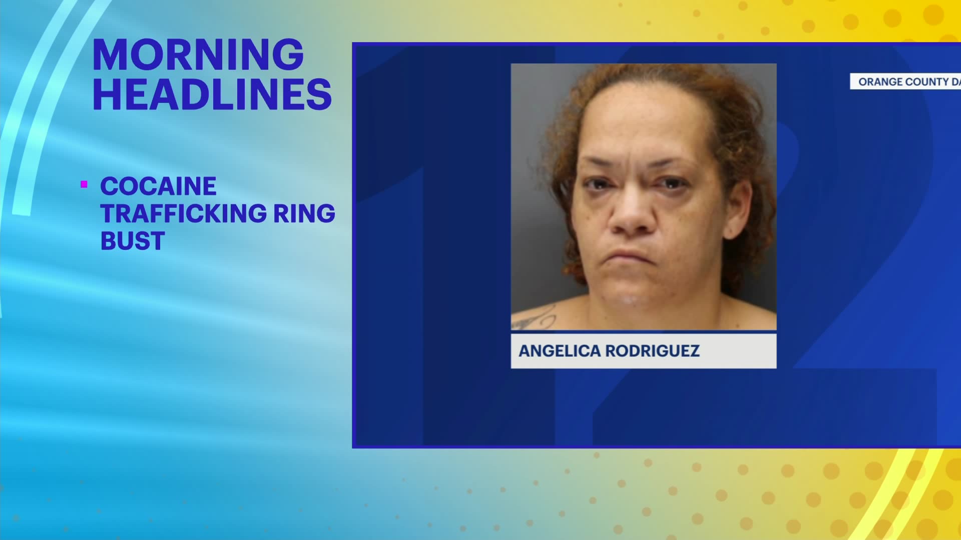 Headlines Woman Sentenced For Cocaine Trafficking Child Sex Abuse headlines-woman-sentenced-for-cocaine-trafficking-child-sex-abuse