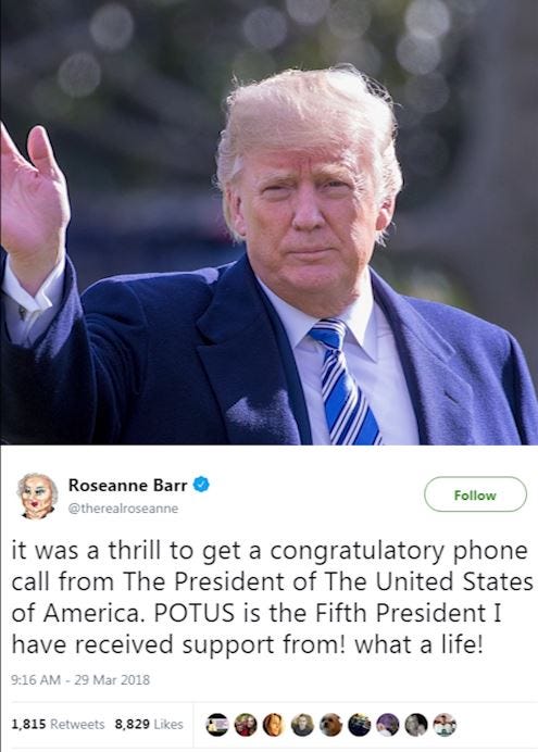 Article 121871 Thumbnail