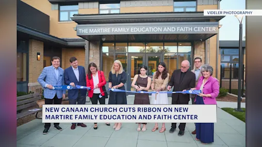 RTREGCTNewCaananParishOpens09192026VO6pm_2026-09-19-18-40-57