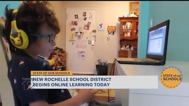 Article 30710 Thumbnail