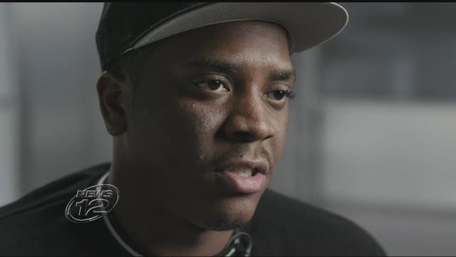 Turn To Tara: Rapper sues after shooting charges are dropped