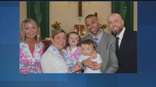 Article 140774 Thumbnail