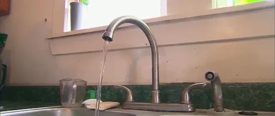 918nyleadpipes_2026-09-18-07-00-37