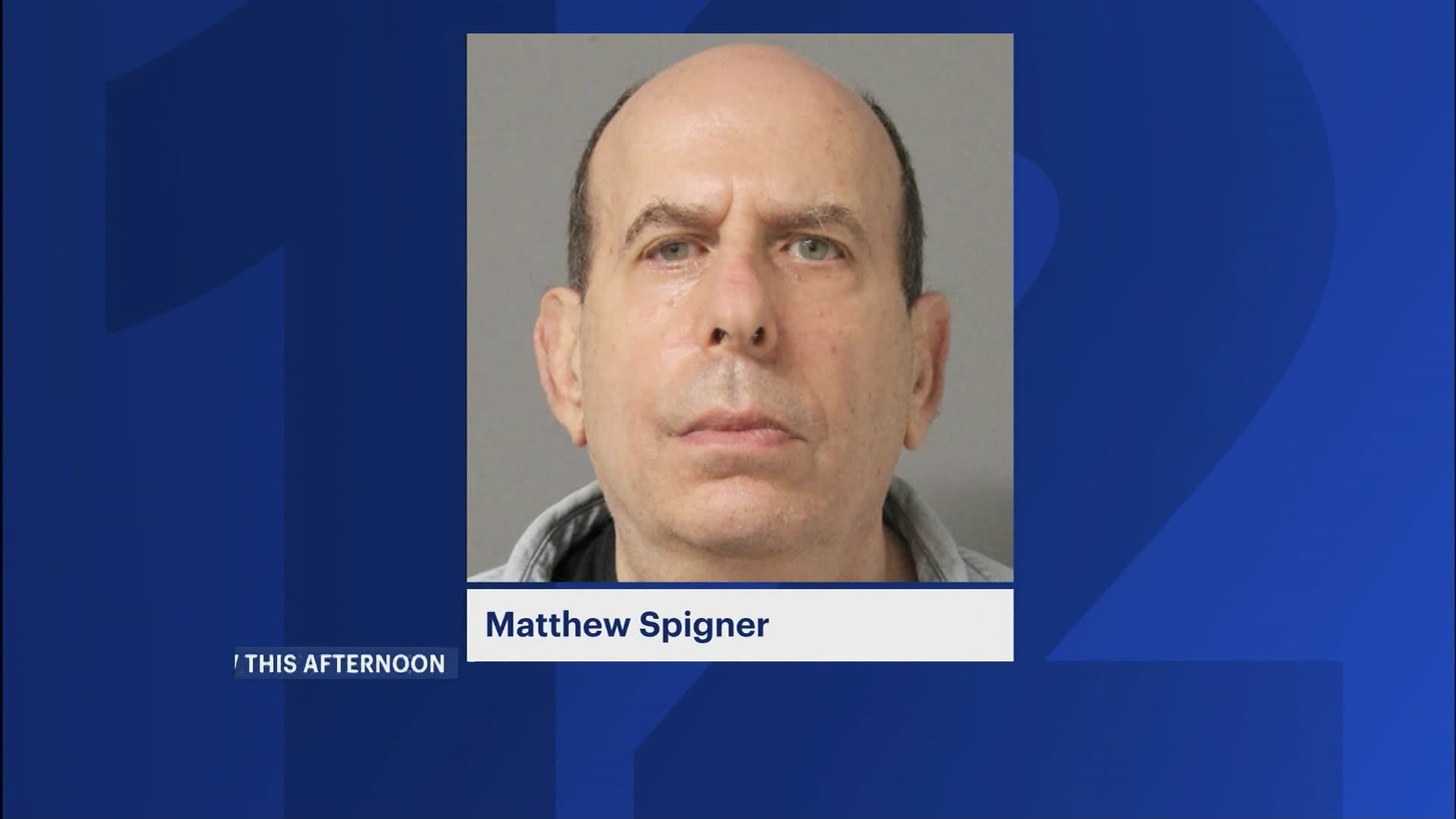 Police arrest Manhasset man who had 18 guns inside home