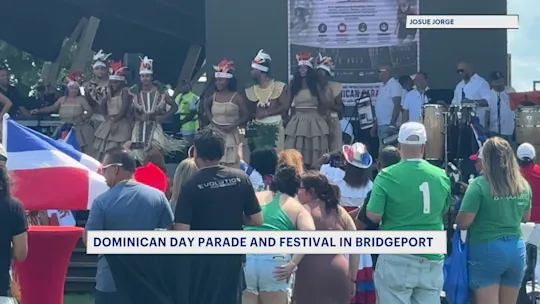 MTCTDominicanDayParade0802_2026-08-02-21-32-34