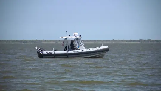 SeaTowRideAlong_2026-09-03-17-04-39_17-02-33,21