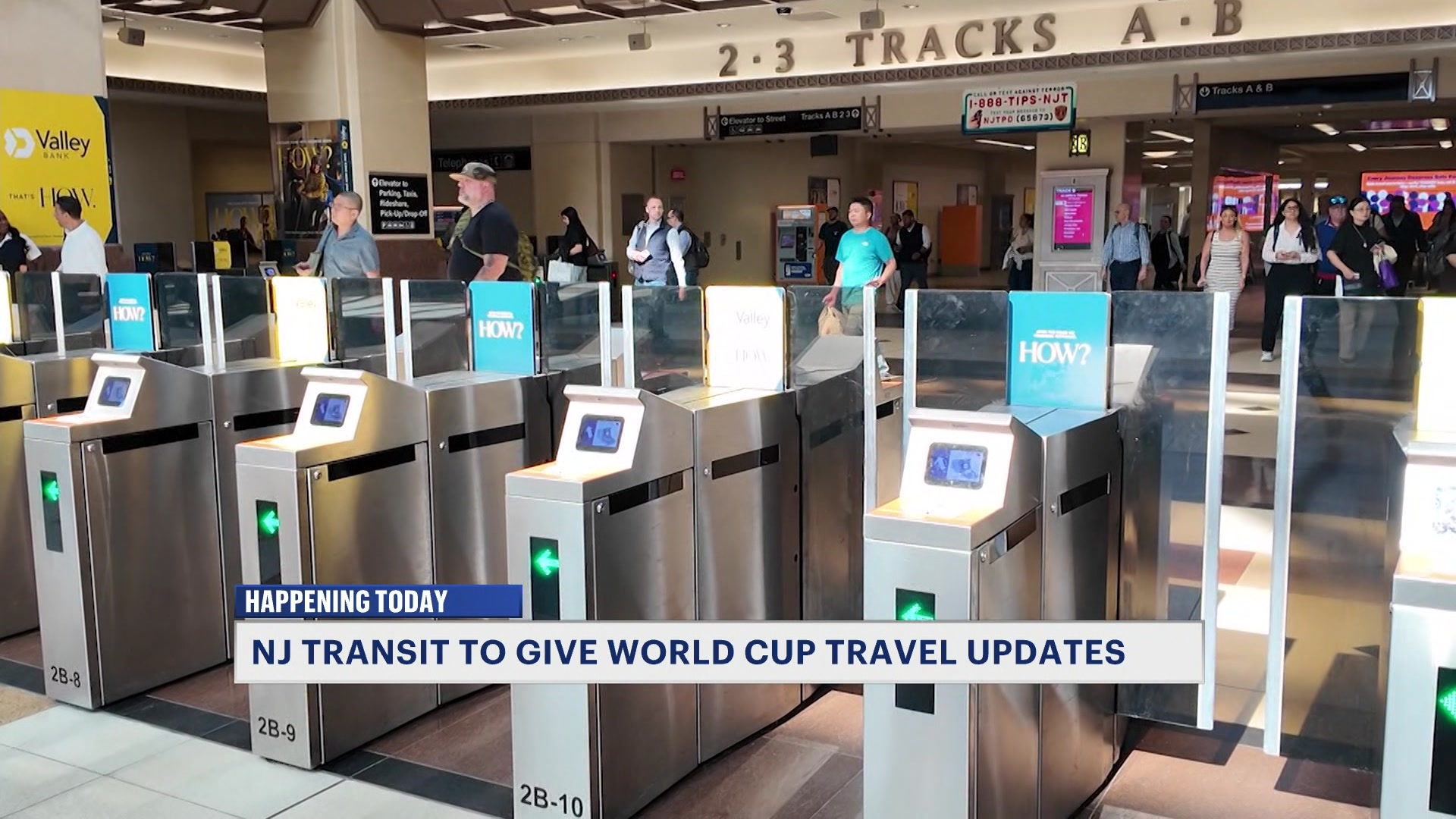 417fifanj_2026-04-17-05-38-13