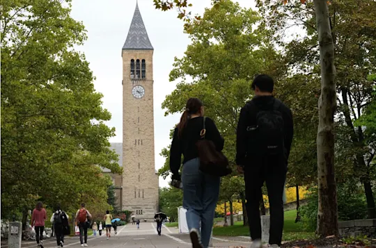 APCornellRapeCaseSat10032026SG001