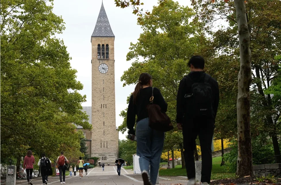 APCornellRapeCaseSat10032026SG001