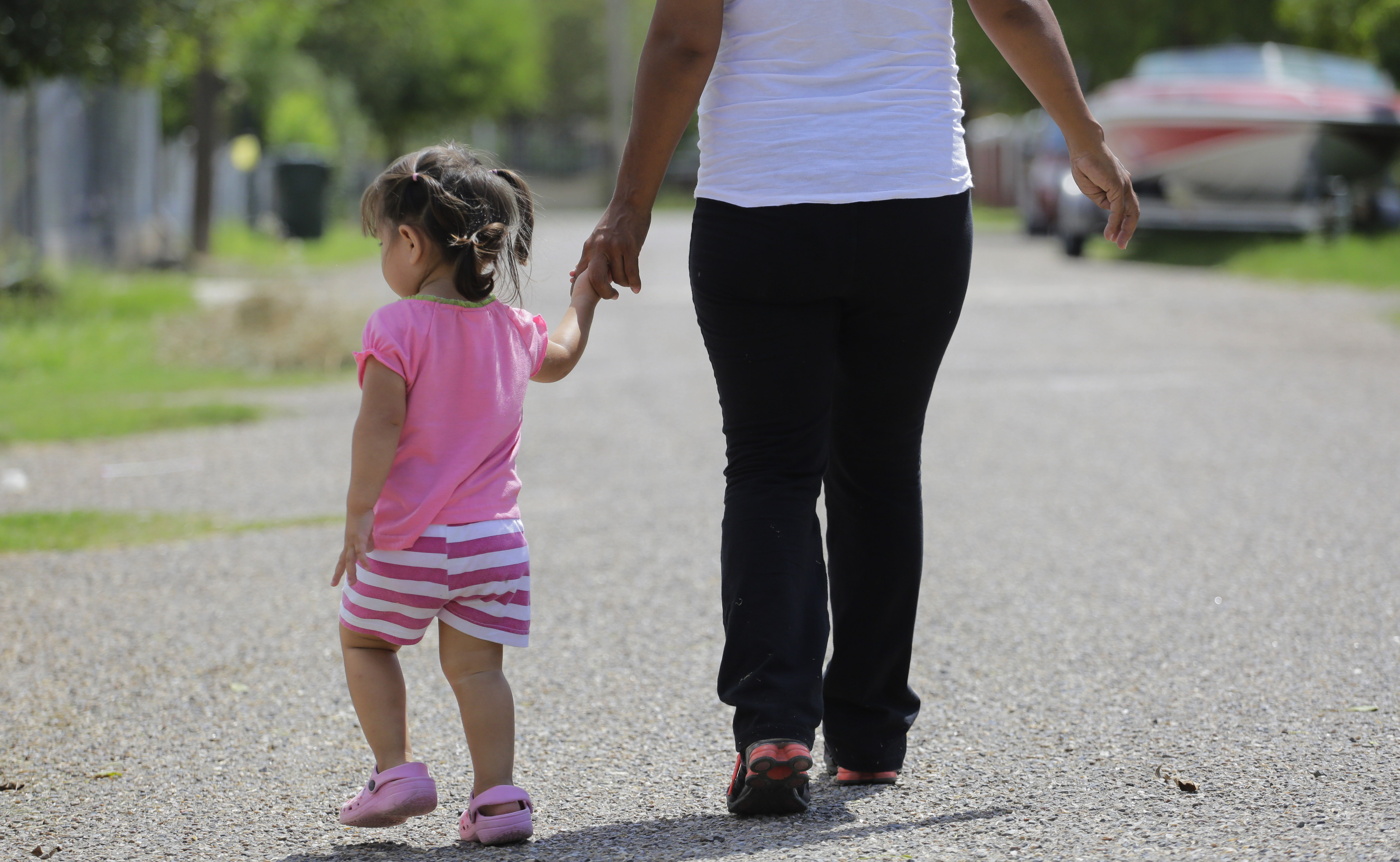 Birthright citizenship