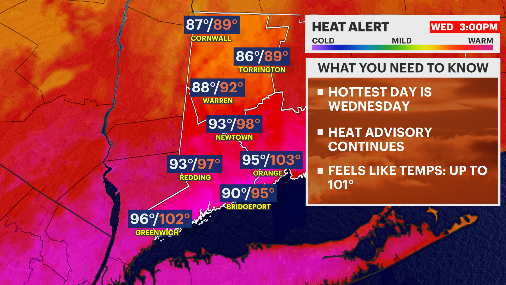 F_Alert_Heat.png