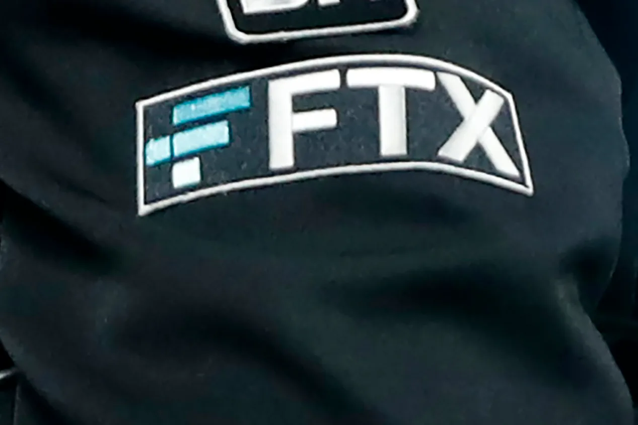 FTX