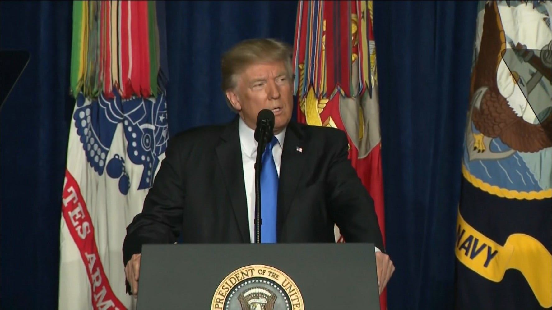 Article 128988 Thumbnail