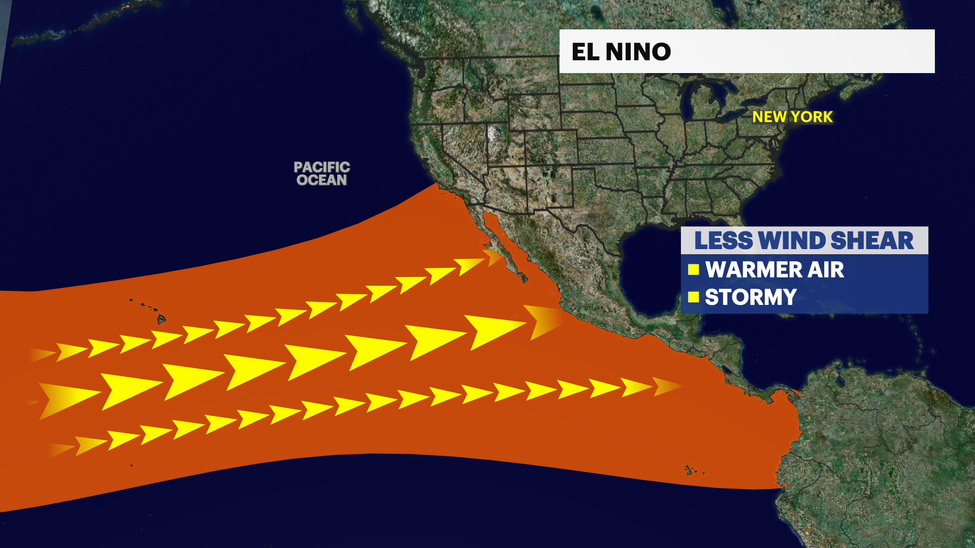2026-HURRICANESEASON-elnino-pac-ocean.png