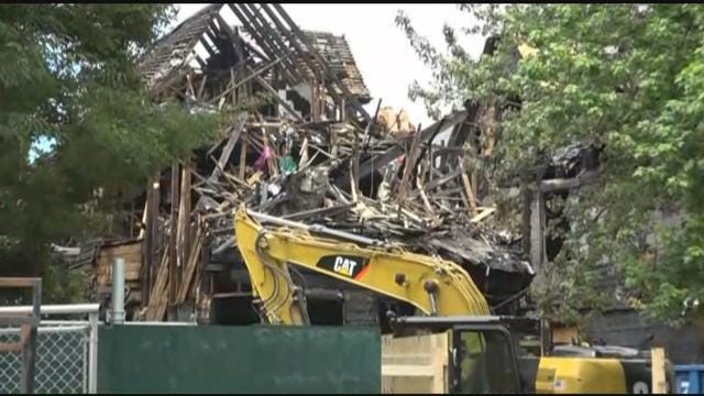 Article 43463 Thumbnail