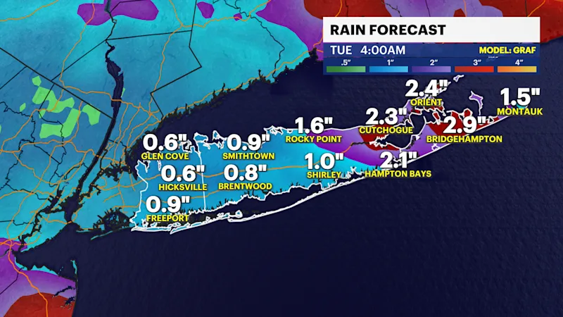 RAIN TO COME.png