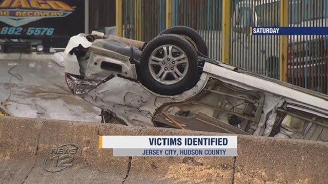 Article 115024 Thumbnail