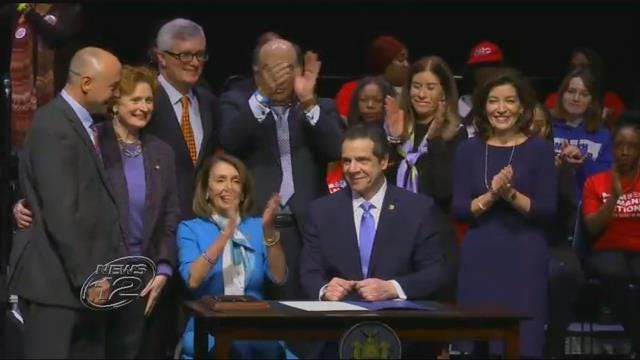 Article 50457 Thumbnail