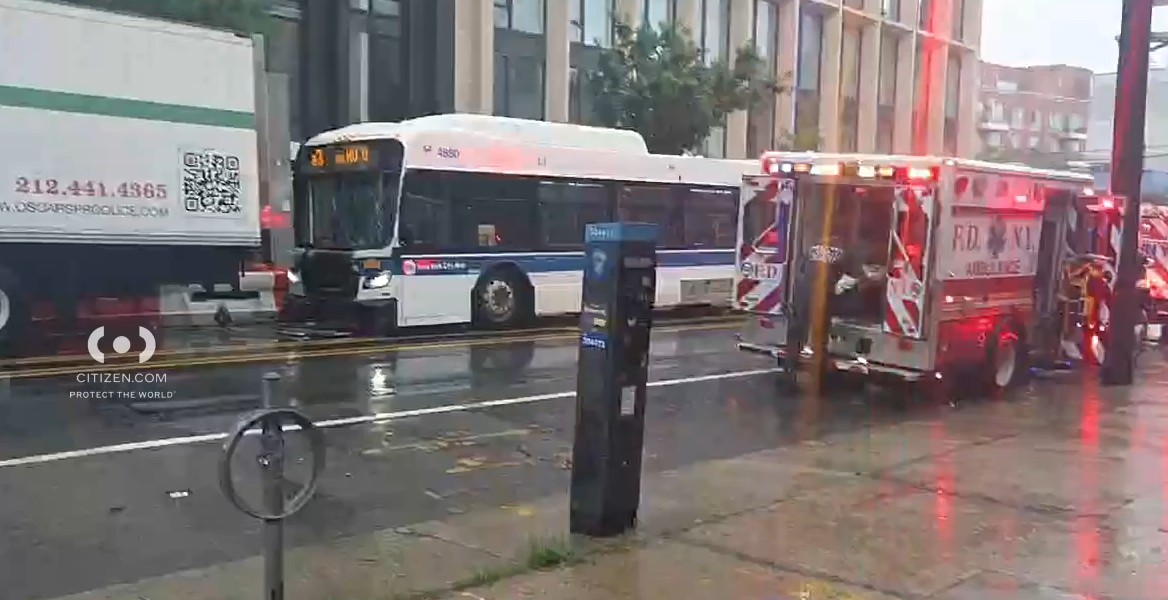crashbusandtruck