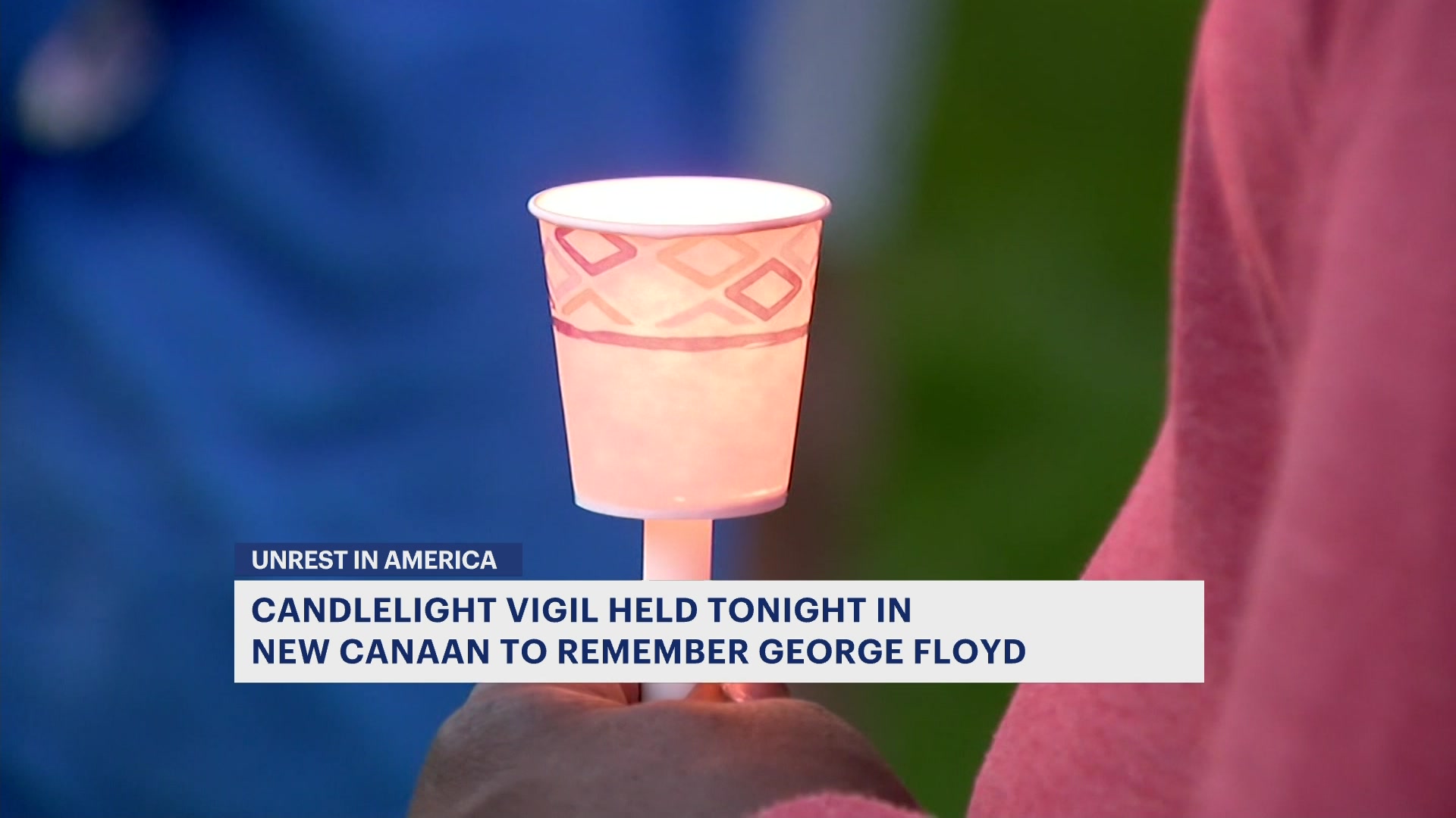 Article 262045 Thumbnail