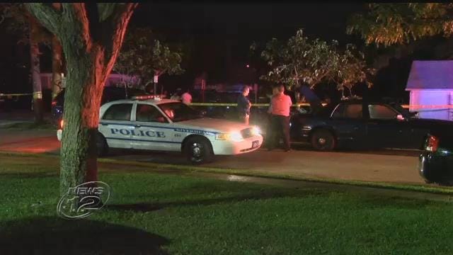 Article 139172 Thumbnail