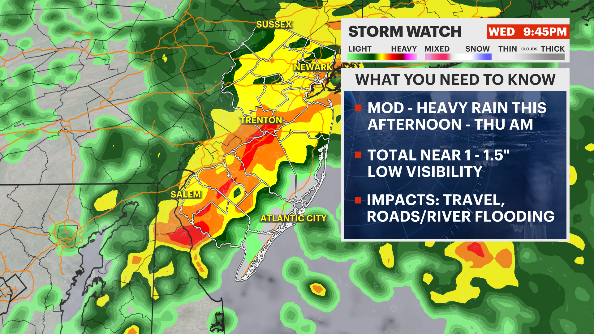 NJF_Alert_StormWatch (3).png