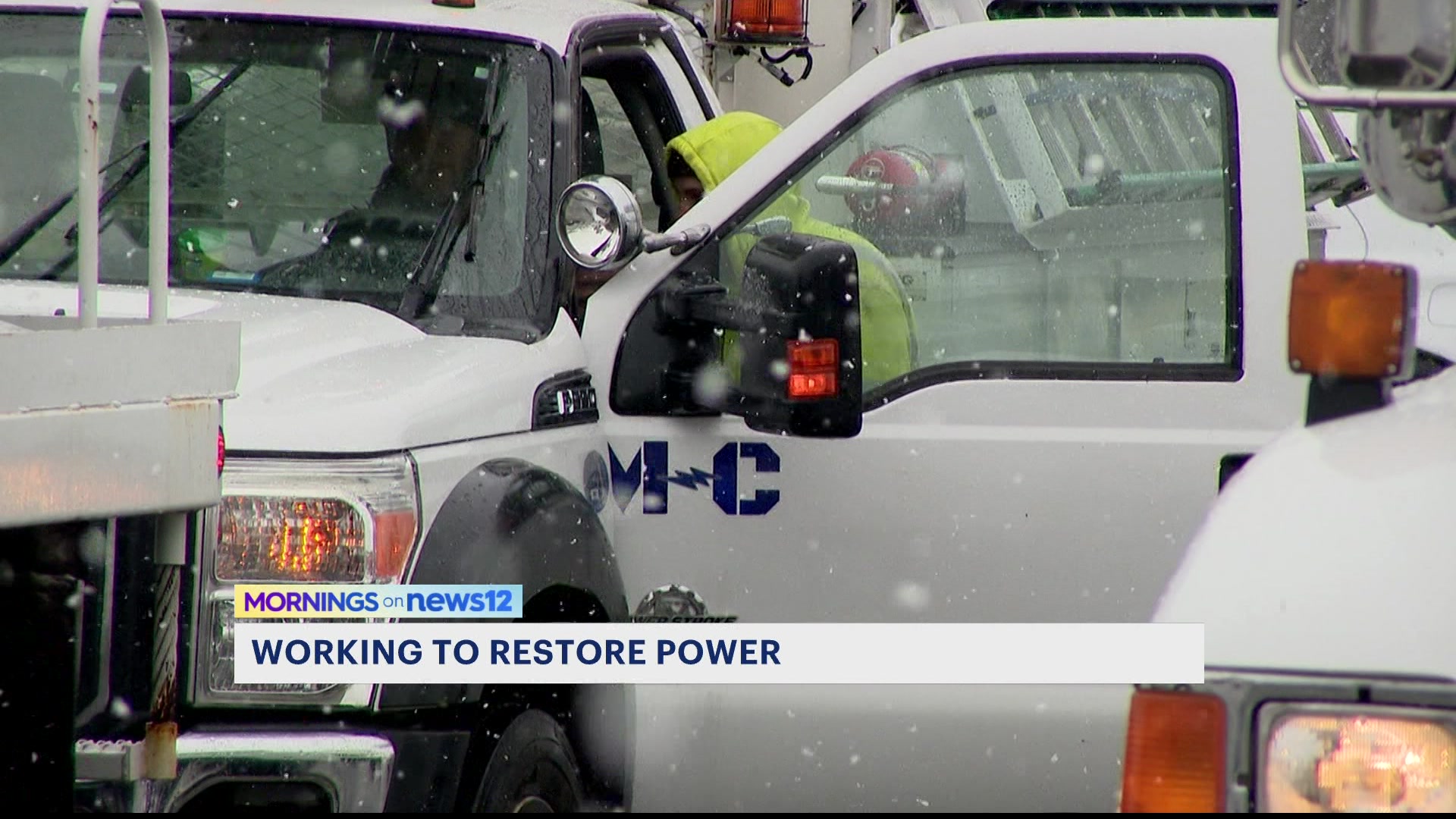 031523CTPOWEROUTAGES7AM_2023-03-15-07-10-20