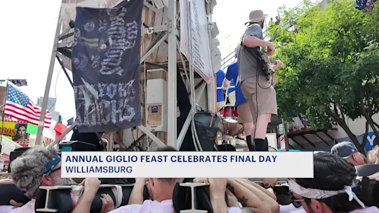 KLNGIGLIOFEST0719_2026-07-19-18-16-07