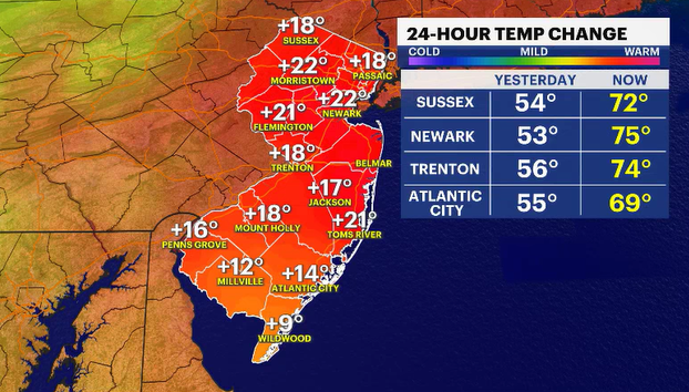 Screenshot 2026-04-23 151346.png