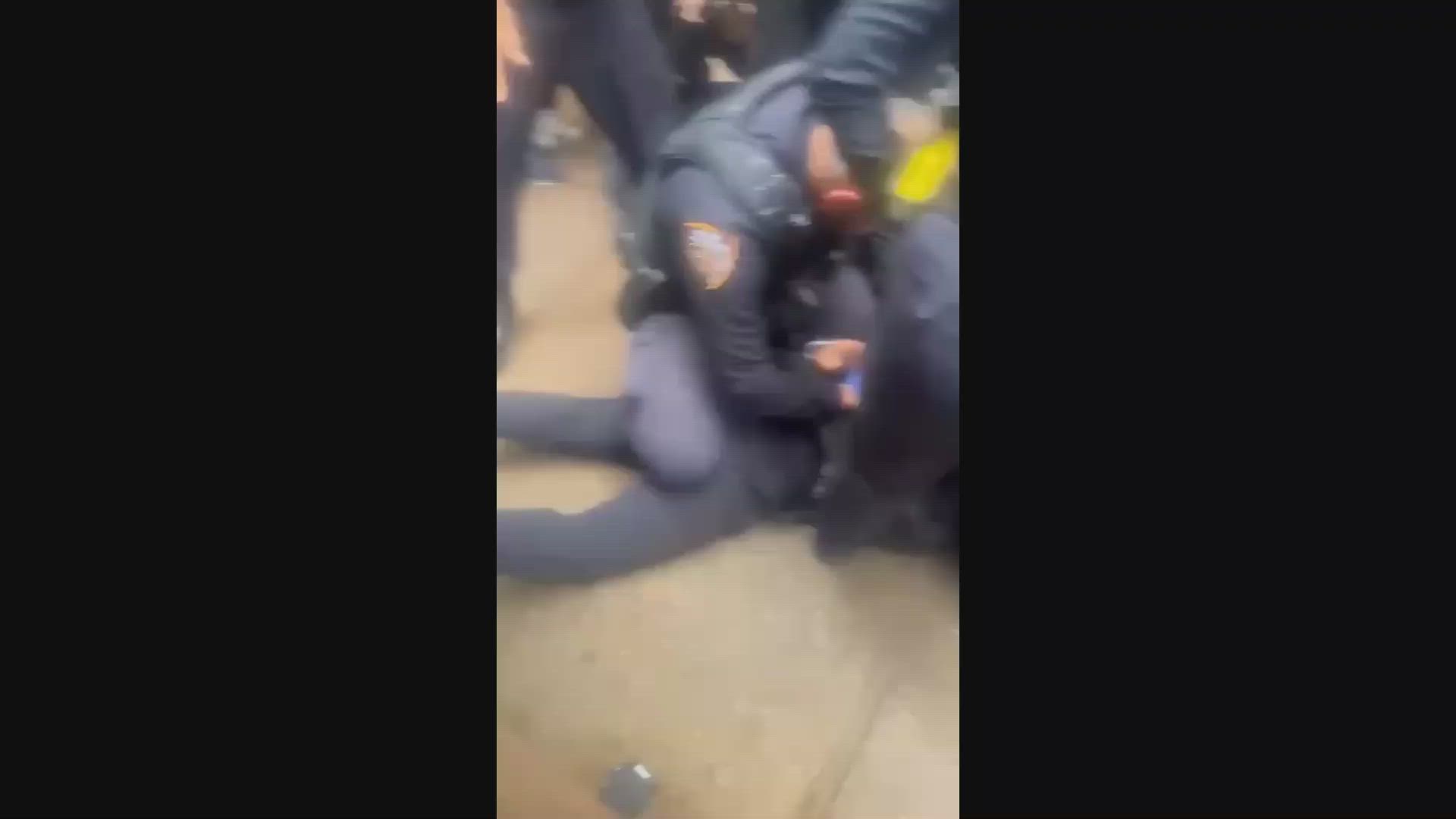 c77484be-cff1-4e34-8386-9507f6e95b60