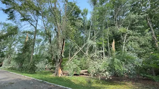 0722tornadodamage_2026-07-22-21-04-33