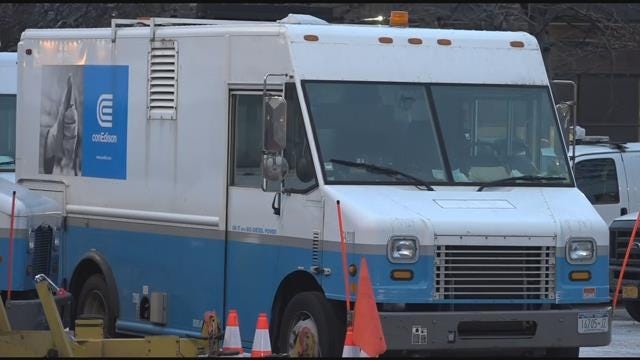 Article 22686 Thumbnail