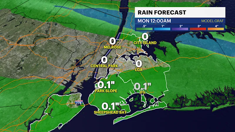 hv rain today.png